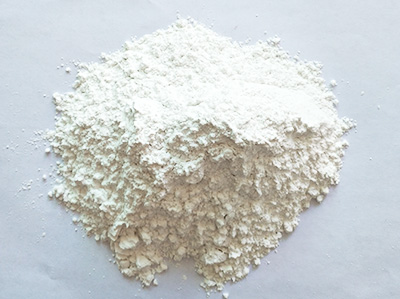 Calcium powder